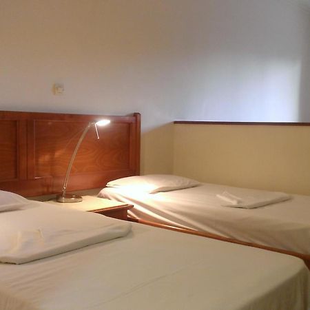 Captain Yiannis Studios & Apartments Kos Bagian luar foto