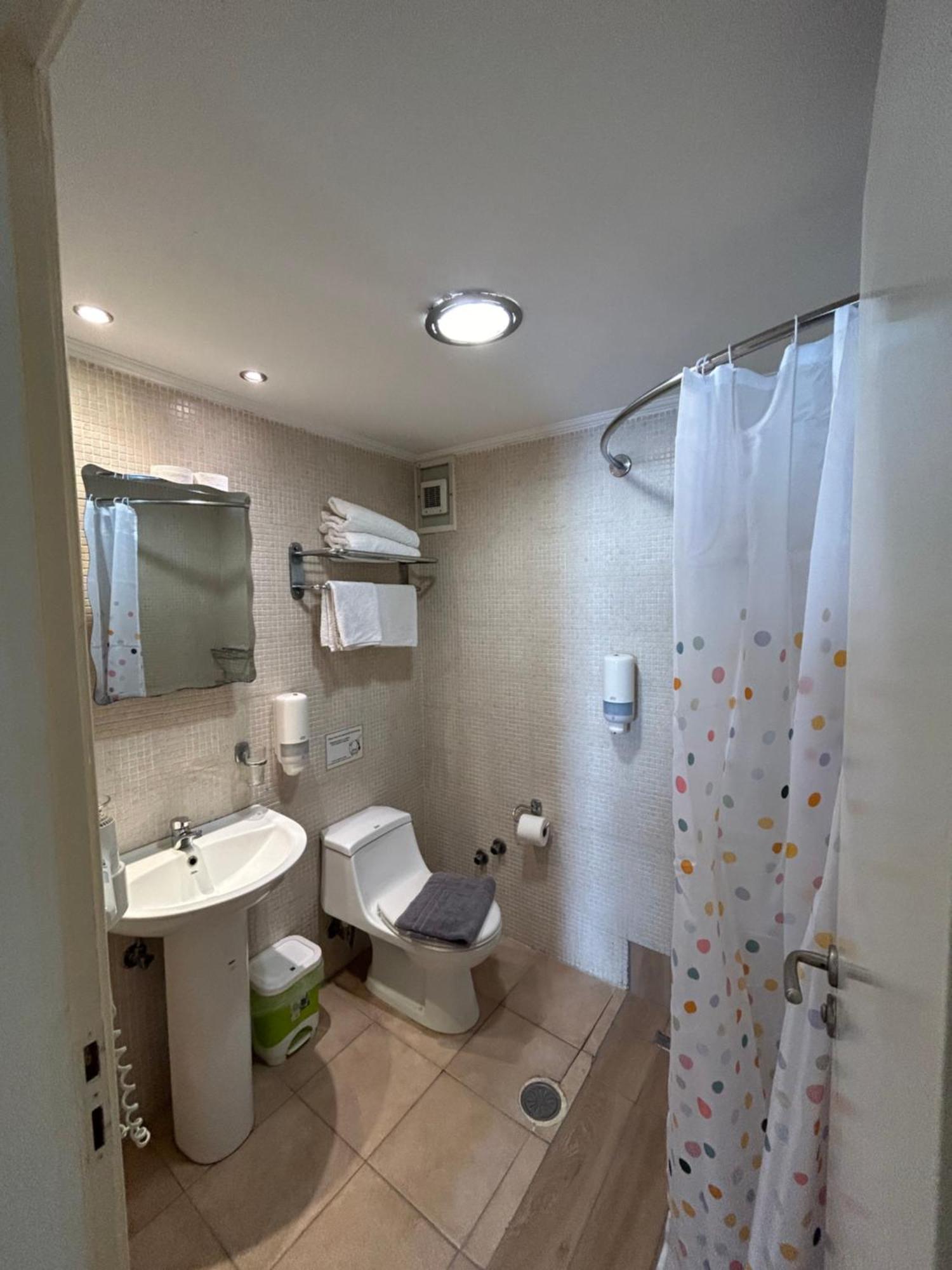 Captain Yiannis Studios & Apartments Kos Bagian luar foto