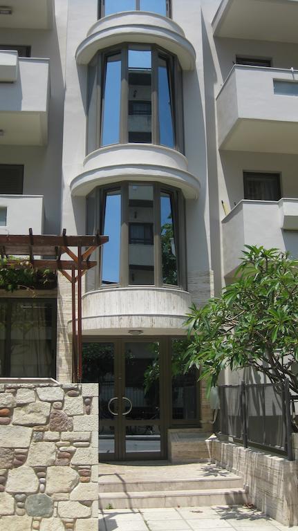 Captain Yiannis Studios & Apartments Kos Ruang foto